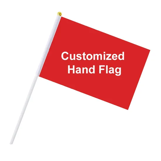 Full-Color-Hand-Flag-for-Custom-Promotions-and-Sporting-Events