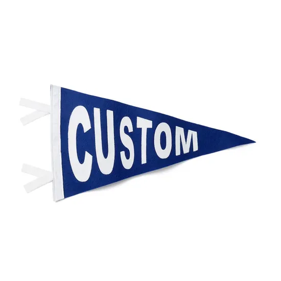 Full-Color-Printing-Felt-Flag-with-Custom-Design-Options-Available