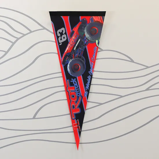 Full-Color-Printing-Felt-Flag-with-Custom-Design-Options-Available