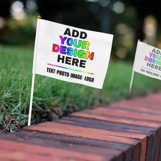 Full-Color-Printing-Hand-Flag-for-Parties-and-Sports-Events