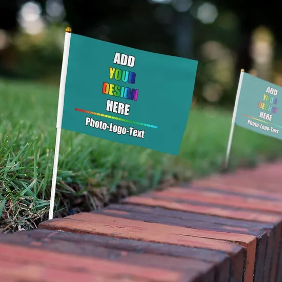 Full-Color-Printing-Hand-Flag-for-Parties-and-Sports-Events