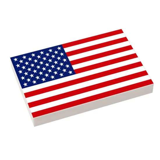 High Quality Cheap Wholesale Outdoor Indoor Double Sided Custom Flag with Logo