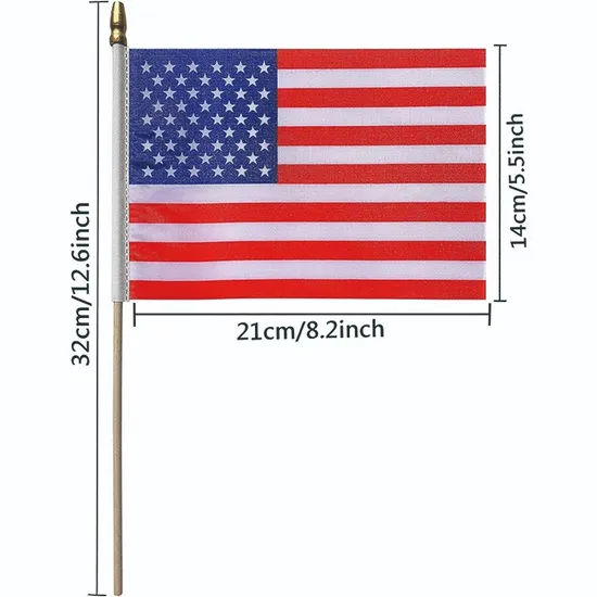 High-Quality-Custom-Hand-Waving-Hand-Flags
