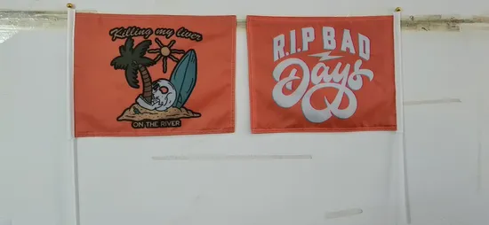 High-Quality-Custom-Hand-Waving-Hand-Flags