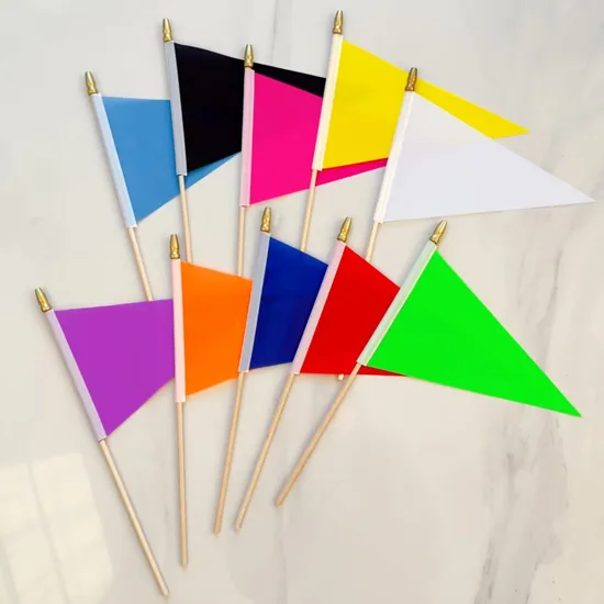 High-Quality-Custom-Hand-Waving-Hand-Flags