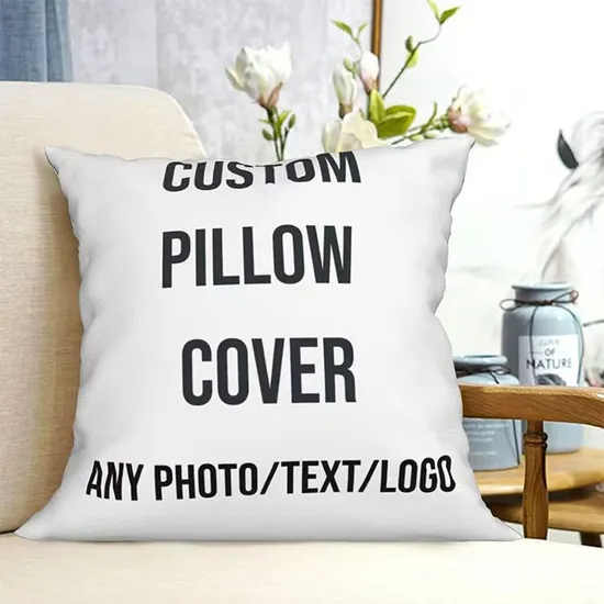 High-Quality-Custom-Logo-Digital-Printing-Pillowcase-Personalized-Cushion-Pillow-Wholesale