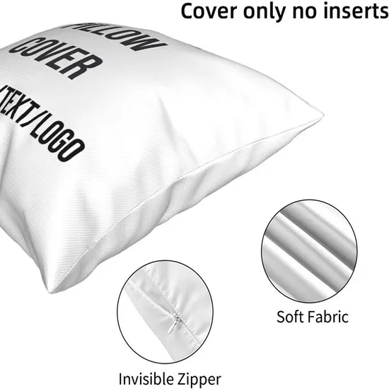 High-Quality-Custom-Logo-Digital-Printing-Pillowcase-Personalized-Cushion-Pillow-Wholesale