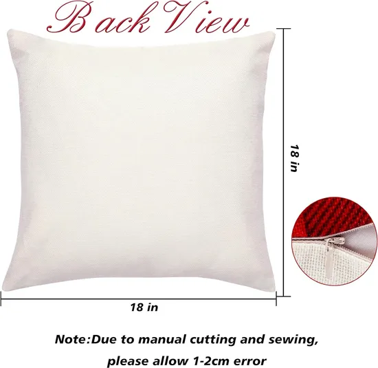 High-Quality-Custom-Logo-Digital-Printing-Pillowcase-Personalized-Cushion-Pillow-Wholesale