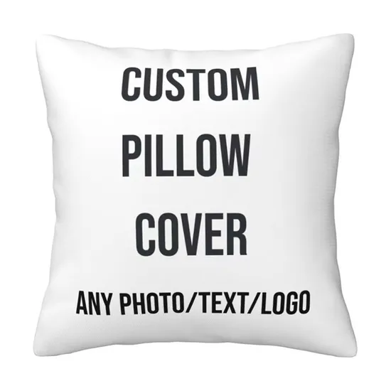 High-Quality-Custom-Logo-Digital-Printing-Pillowcase-Personalized-Cushion-Pillow-Wholesale