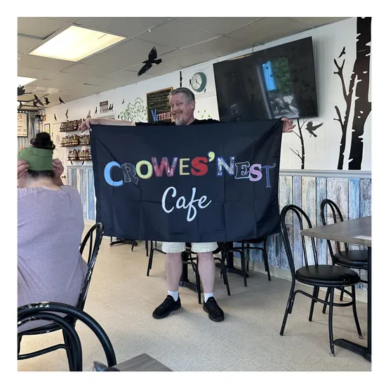 High-Quality-Double-Sided-Manufacturer-Digital-Printing-Custom-Flags-for-Outdoor