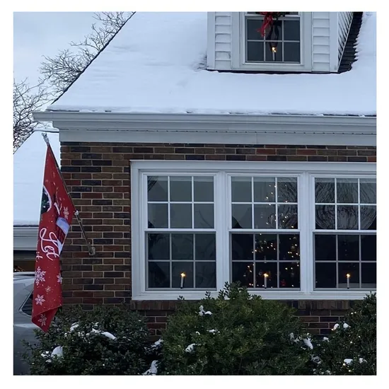 High-Quality-Double-Sided-Manufacturer-Digital-Printing-Custom-Flags-for-Outdoor