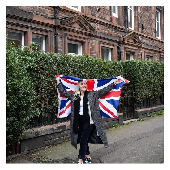 High-Quality-Double-Sided-Manufacturer-Digital-Printing-Custom-Flags-for-Outdoor