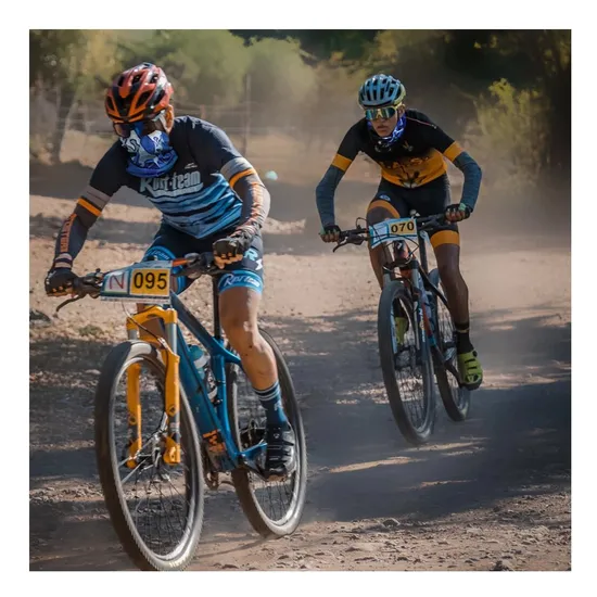 High-Quality-Face-Mask-Sun-UV-Protection-Headwrap-Biker-Scarf-Tube-Bandana