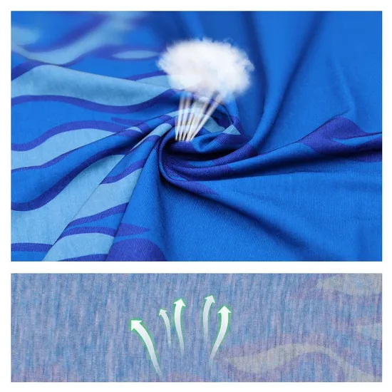 High-Quality-Face-Mask-Sun-UV-Protection-Headwrap-Biker-Scarf-Tube-Bandana