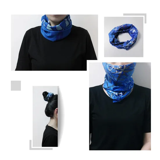 High-Quality-Face-Mask-Sun-UV-Protection-Headwrap-Biker-Scarf-Tube-Bandana