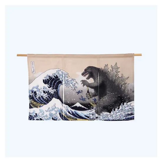 High-Quality-Home-Design-Custom-Noren-Japanese-Style-Doorway-Curtain