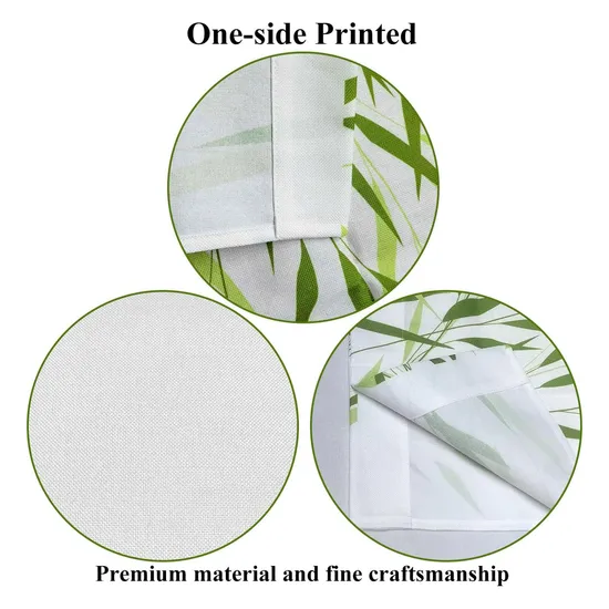 High-Quality-Home-Design-Custom-Noren-Japanese-Style-Doorway-Curtain