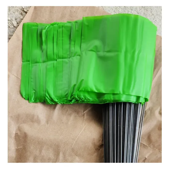 High-Quality-Hot-Sales-Custom-Printing-Cheap-Custom-Made-Yard-Marking-Flags