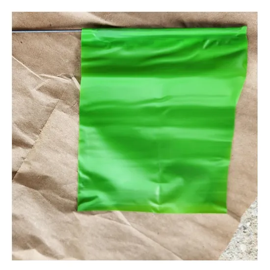 High-Quality-Hot-Sales-Custom-Printing-Cheap-Custom-Made-Yard-Marking-Flags