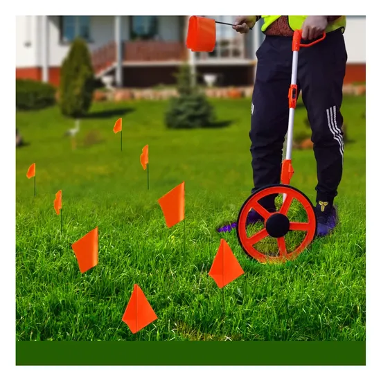 High-Quality-Hot-Sales-Custom-Printing-Cheap-Custom-Made-Yard-Marking-Flags