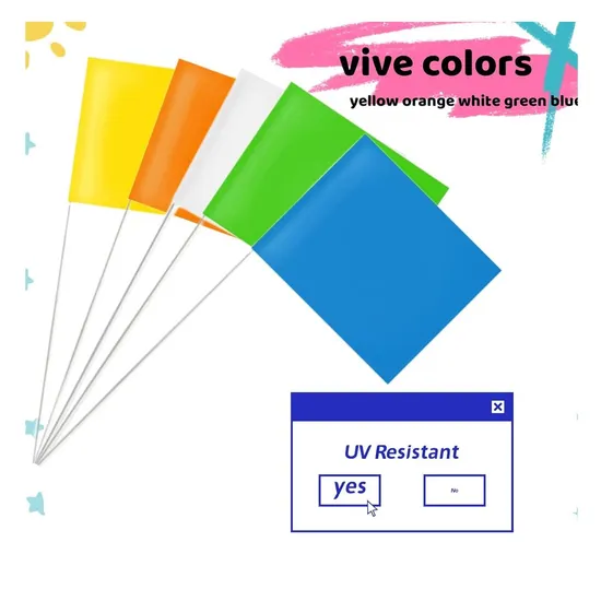 High-Quality-Portable-Wholesale-Custom-Printing-Double-Sided-Cheap-Custom-Yard-Flag