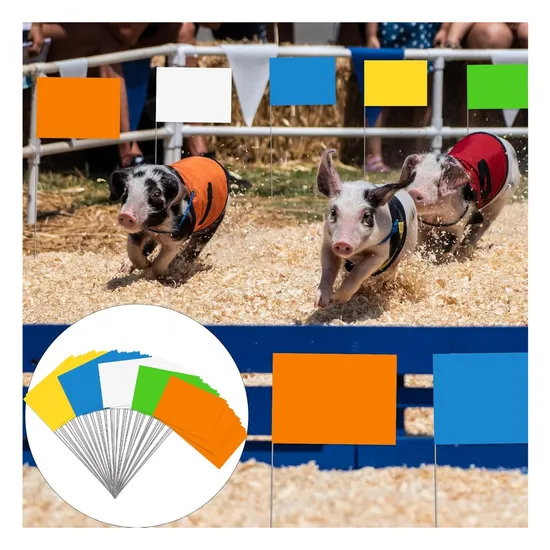 High-Quality-Portable-Wholesale-Custom-Printing-Double-Sided-Cheap-Custom-Yard-Flag