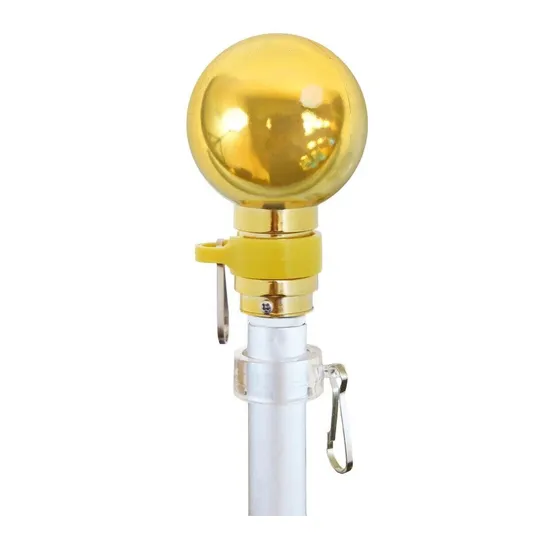 Hot-Sale-Indoor-Kit-Telescoping-Large-Office-Decoration-Country-Flagpole-Displaying-Flag