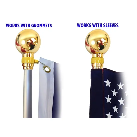 Hot-Sale-Indoor-Pole-Telescoping-Large-Office-Decoration-Country-Displaying-Flag