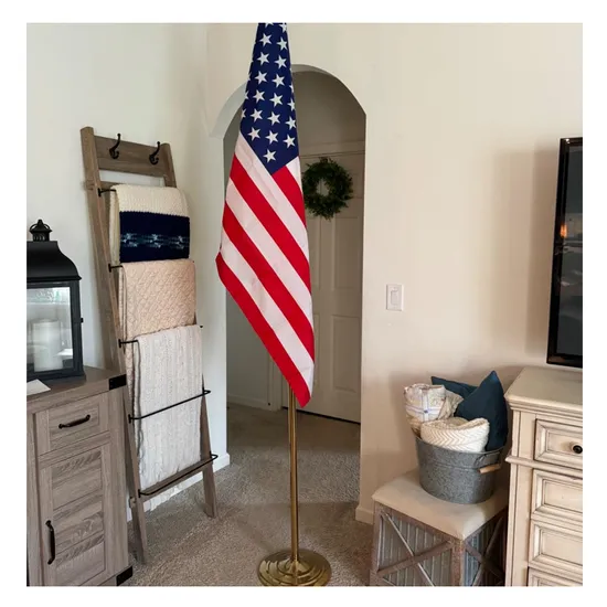 Hot-Sale-Indoor-Pole-Telescoping-Large-Office-Decoration-Country-Displaying-Flag