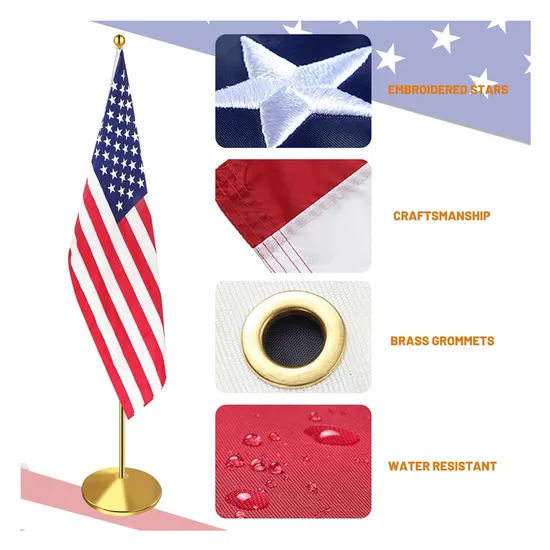 Hot-Sale-Indoor-Pole-Telescoping-Large-Office-Decoration-Country-Displaying-Flag