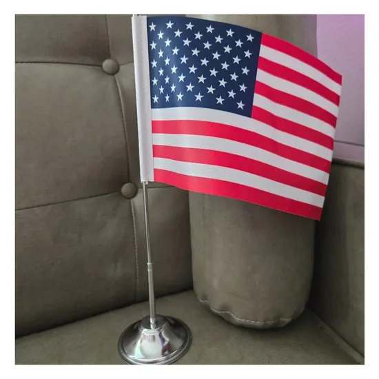 Hot-Sales-Full-Color-14X21cm-Custom-Printing-Logo-Small-Office-Table-Desk-Flag