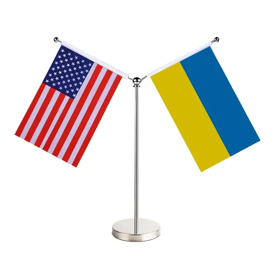 Hot-Sales-Full-Color-14X21cm-Custom-Printing-Logo-Small-Office-Table-Desk-Flag