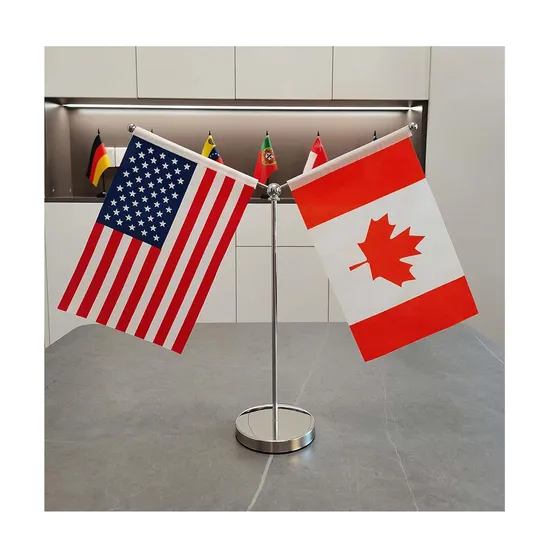 Hot-Sales-Full-Color-14X21cm-Custom-Printing-Logo-Small-Office-Table-Desk-Flag