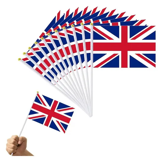 Hot-Selling-Products-Wholesale-Promotion-Customized-Logo-Printing-Mini-Hand-Wave-Flags