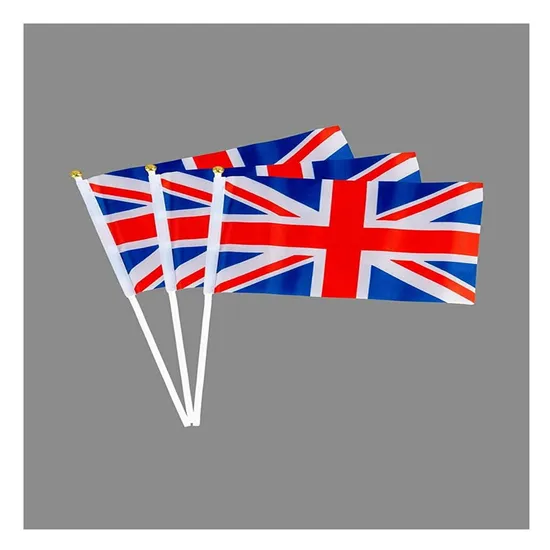 Hot-Selling-Products-Wholesale-Promotion-Customized-Logo-Printing-Mini-Hand-Wave-Flags