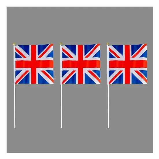 Hot-Selling-Products-Wholesale-Promotion-Customized-Logo-Printing-Mini-Hand-Wave-Flags