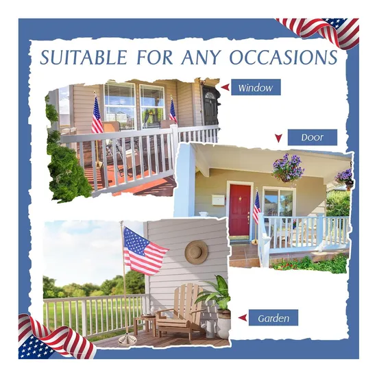 Indoor-Large-Office-Decoration-Country-High-Quality-Displaying-Flag-Pole-Furniture