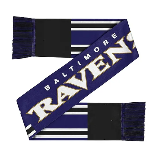 Jacquard-Knitted-Custom-Design-Logo-Jacquard-Worm-High-Quality-Promotional-Embroidered-Souvenir-Scarf