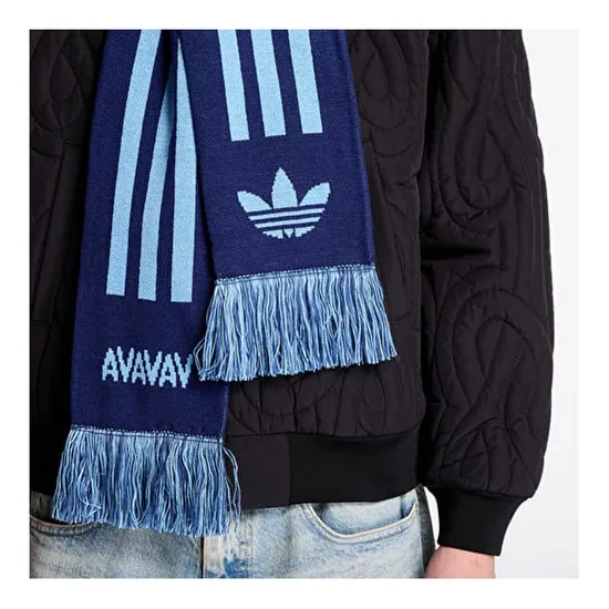 Jacquard-Knitted-Custom-Design-Logo-Jacquard-Worm-High-Quality-Promotional-Embroidered-Souvenir-Scarf