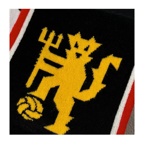 Jacquard-Knitted-Custom-Design-Logo-Jacquard-Worm-High-Quality-Promotional-Embroidered-Souvenir-Scarf