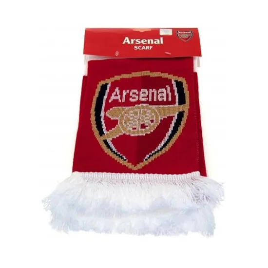 Jacquard-Knitted-Custom-Design-Logo-Tassels-Print-Fans-Scarf