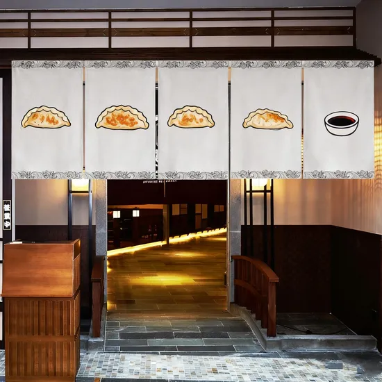 Japanese-Short-Length-Fashionable-Door-Hanging-Noren-Curtain-for-Small-Spaces