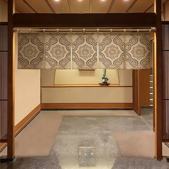 Japanese-Striped-Design-Modern-Simple-Style-Noren-Curtain