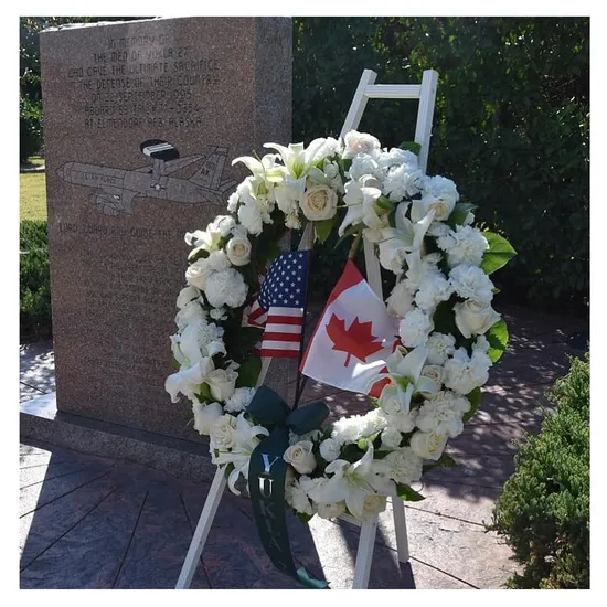 Lightweight-Custom-Size-Plastic-Hand-Waving-Flag-Price-for-Sports-Events-Flags