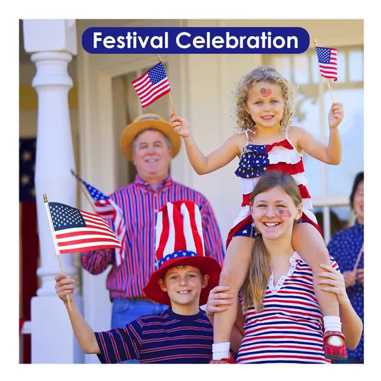 Lightweight-Custom-Size-Plastic-Hand-Waving-Flag-Price-for-Sports-Events-Flags