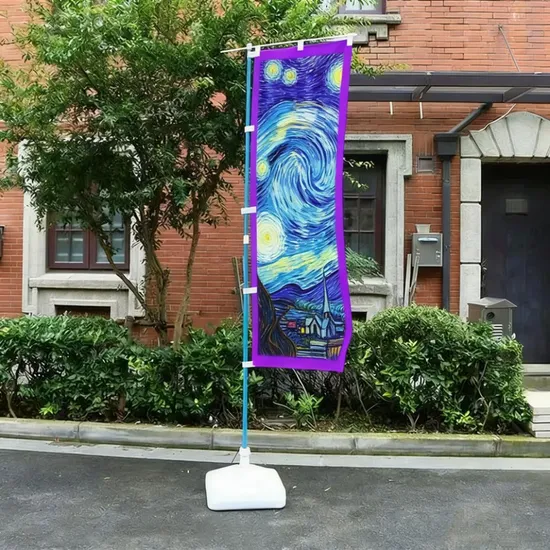 Lightweight-Polyester-Custom-Sizes-Nobori-Flags-for-Trade-Show