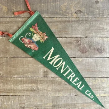 Lightweight Weather Resistant Suit Long Term Outdoor Use Pennant Flags