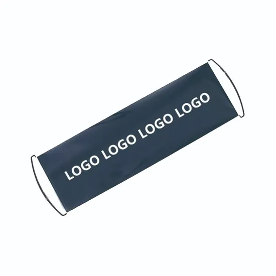 Marathon-Retractable-Scrolling-Banner-Handheld-Compact-Cheap-Flag-Reusable-Pull-up-Banners