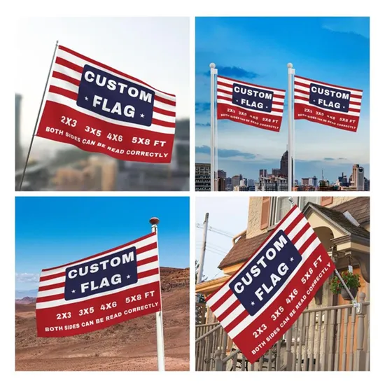 New-Custom-Polyester-Double-Sided-Print-Flags-for-Indoor-Outdoor-Events