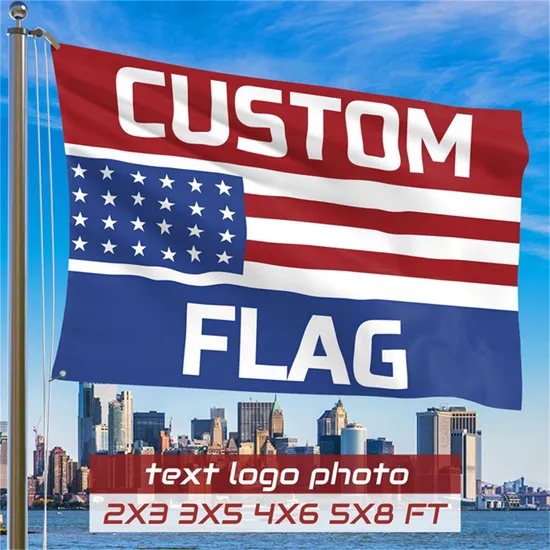 New-Custom-Polyester-Double-Sided-Print-Flags-for-Indoor-Outdoor-Events